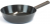 Neoflam Nobless Alüminyum Wok Tava 28 cm