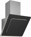 Silverline 3431 Pop Out Siyah 80 cm resim