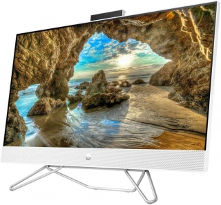 HP 205 G8 6D388EA