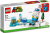 LEGO Super Mario 71415 Ice Mario Suit and Frozen World