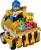 LEGO Super Heroes 76072 Mighty Micros Iron Man Tha