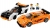 LEGO Speed Champions 76918 McLaren Solus GT ve McLaren F1 LM