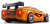 LEGO Speed Champions 76918 McLaren Solus GT ve McLaren F1 LM