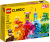 LEGO Classic 11017 Creative Monsters
