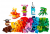 LEGO Classic 11017 Creative Monsters