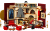 LEGO Harry Potter 76409 Gryffindor House Banner