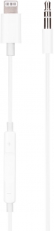 S-link SL-TA55 3.5mm to Lightning Dönüştürücü