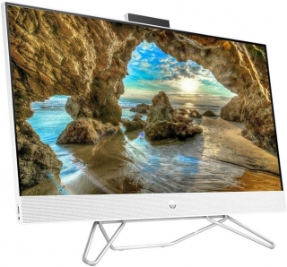 HP 205 G8 6D388EA01