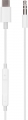 S-link SL-TA60 3.5mm to Type-C resim