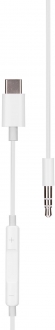 S-link SL-TA60 3.5mm to Type-C Dönüştürücü