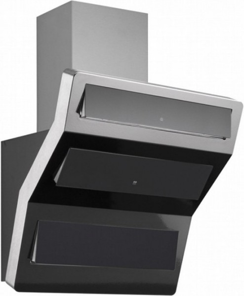 Silverline 3432 To the Point 60 cm Davlumbaz