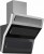 Silverline 3432 To the Point 60 cm Davlumbaz