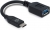 HP 2UX19AA USB-C V3.0 to USB-A Dönüştürücü
