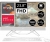 HP 205 G8 6D388EA04