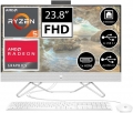 HP 205 G8 6D388EA05 resim