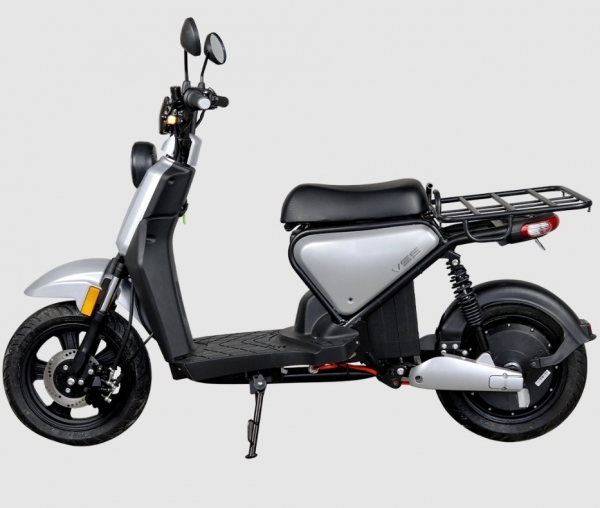 Volta VS5 MAX Moped