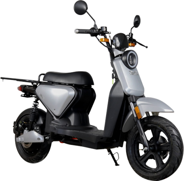 Volta VS5 MAX Moped