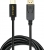 Paugge USB-C to DisplayPort 1.4 Dönüştürücü