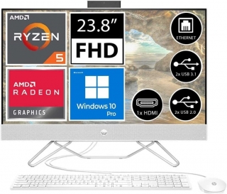 HP 205 G8 6D388EA08