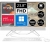 HP 205 G8 6D388EA08