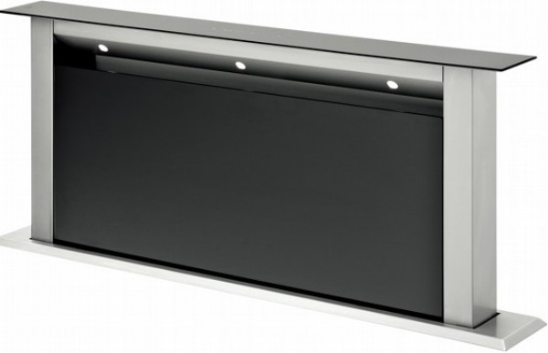 Silverline 3410 Armonia 90 cm Davlumbaz