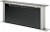 Silverline 3410 Armonia 90 cm Davlumbaz