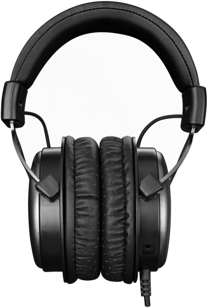 HP DHE-8005 Kablolu Kulaklık