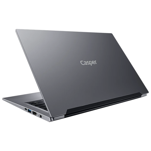Casper Nirvana X400.1195-BV00X-G-F Ultrabook
