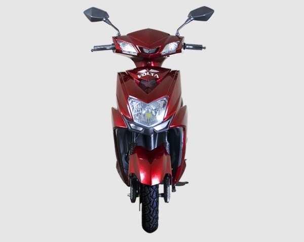 Volta VS1 Moped