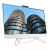 HP 205 G8 6D387EA03