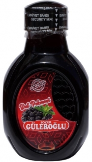 Güleroğlu Dut Pekmezi 900 gr Pekmez