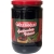Güleroğlu Çamkozalağı Pekmezi 850 gr Pekmez
