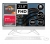 HP 205 G8 6D387EA05