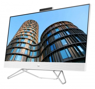 HP 205 G8 6D387EA06