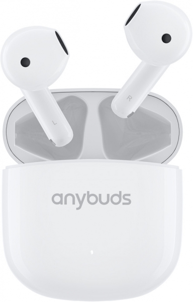 Tozo Anybuds Fits Tam Kablosuz Kulaklık