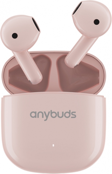 Tozo Anybuds Fits Tam Kablosuz Kulaklık