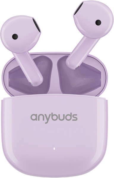 Tozo Anybuds Fits Tam Kablosuz Kulaklık