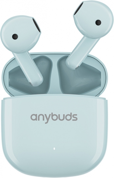 Tozo Anybuds Fits Tam Kablosuz Kulaklık
