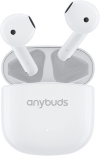 Tozo Anybuds Fits resim