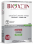 Bioxcin Saç Dökülmesine Karşı Bitkisel  300 ml Şampuan