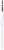 Apple Lightning 3.5mm Ses Dönüştürücü