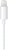 Apple Lightning 3.5mm Ses Dönüştürücü