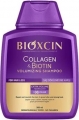 Bioxcin Collagen & Biotin Hacim 300 ml