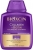 Bioxcin Collagen & Biotin Hacim 300 ml Şampuan