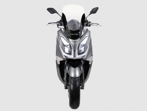 Volta RM5-X Scooter