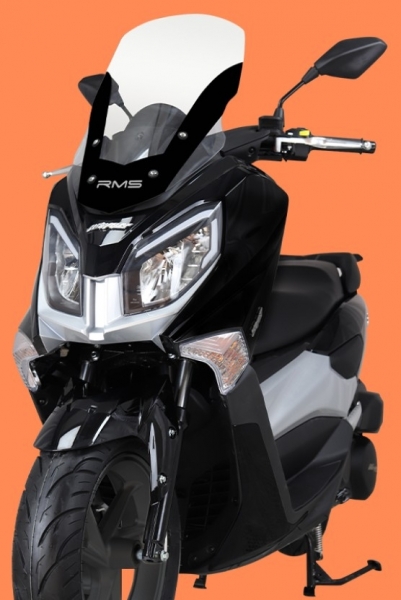Volta RM5-X Scooter