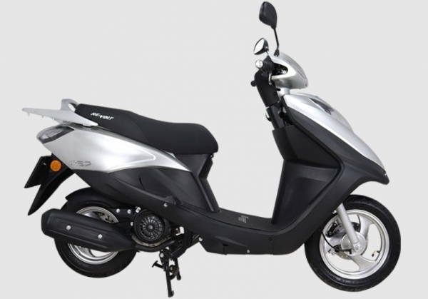 Volta RS7 Scooter