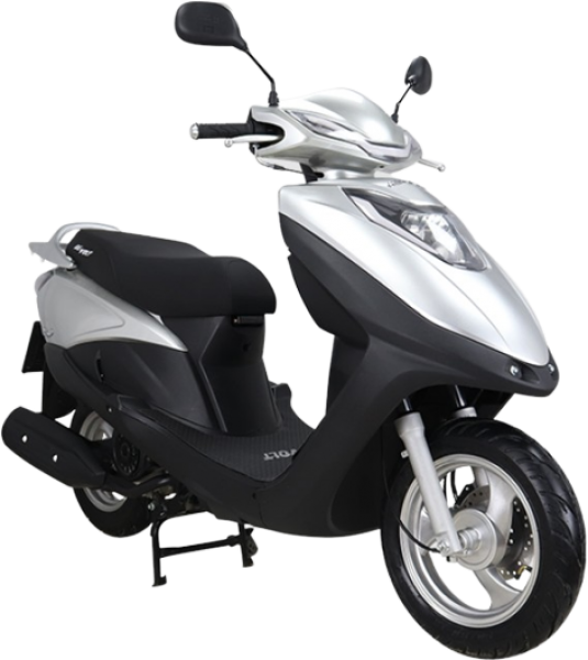 Volta RS7 Scooter