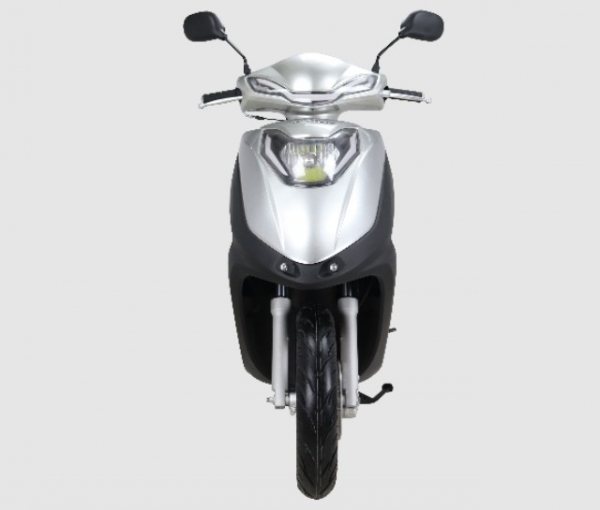 Volta RS7 Scooter