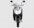 Volta RS7 Scooter